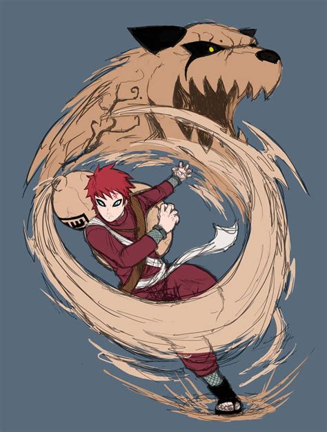 naruto nudi|tanuki naruto.